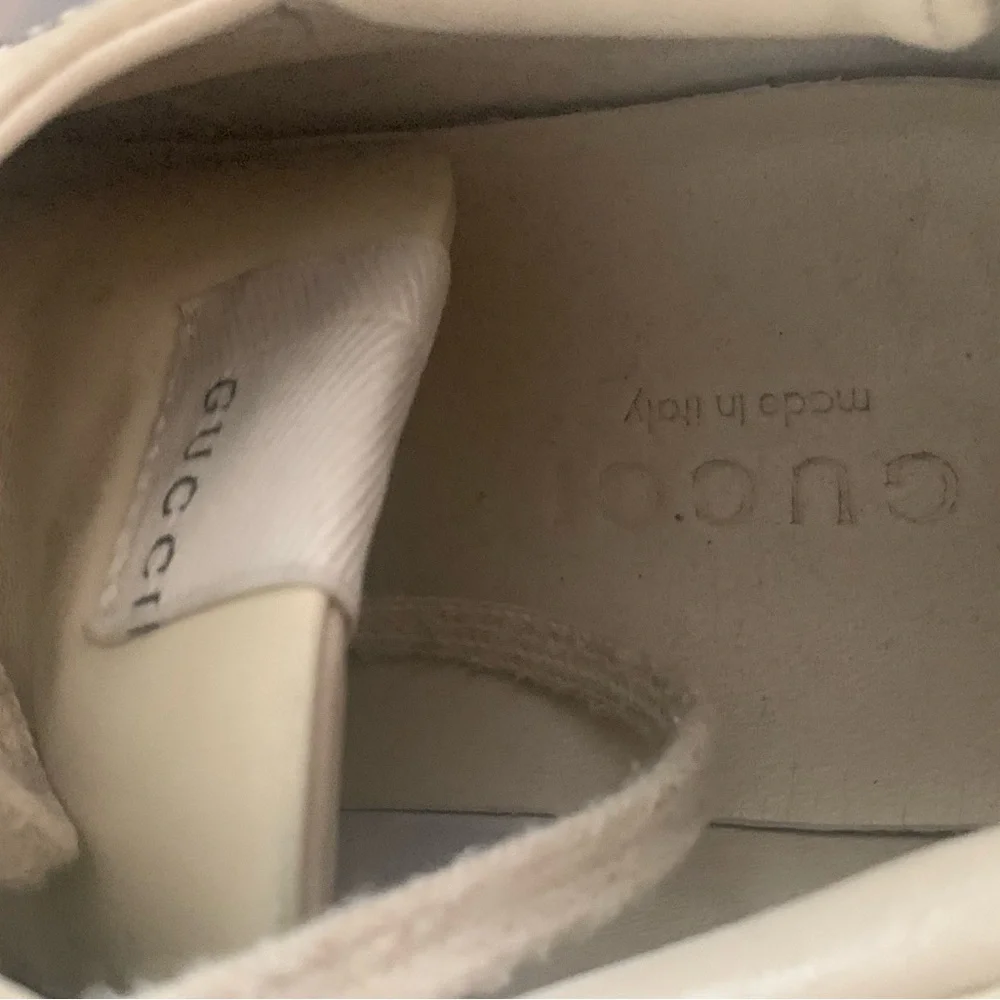 Gucci Rython - Picture 2 of 4